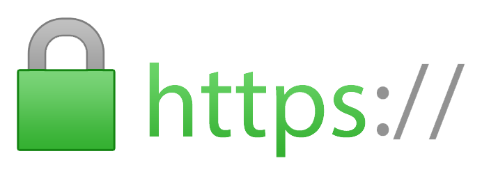 nginx ssl